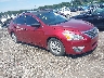 1N4AL3AP9EC****** Salvamento y Destrozados 2014 Nissan Altima en Long Island