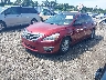1N4AL3AP9EC****** Usados y Reparables 2014 Nissan Altima en Long Island