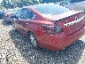 1N4AL3AP9EC****** Salvamento y Reparables 2014 Nissan Altima en Long Island