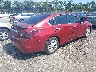1N4AL3AP9EC****** Salvamento y Destrozados 2014 Nissan Altima en Estado de Nueva York