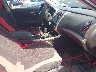 1N4AL3AP9EC****** Usados y Reparables 2014 Nissan Altima en Estado de Nueva York