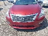 1N4AL3AP9EC****** Salvamento y Reparables 2014 Nissan Altima en Estado de Nueva York