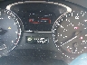 1N4AL3AP9EC****** Salvamento 2014 Nissan Altima en Long Island