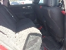 1N4AL3AP9EC****** Destrozados 2014 Nissan Altima en Long Island
