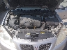 1G2ZG58N774****** Repairable 2007 Pontiac G6 in Des Moines