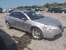 1G2ZG58N774****** Salvage and Wrecked 2007 Pontiac G6 in Des Moines