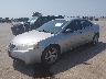 1G2ZG58N774****** Used and Repairable 2007 Pontiac G6 in Des Moines