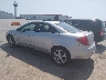 1G2ZG58N774****** Salvage and Repairable 2007 Pontiac G6 in Des Moines