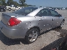 1G2ZG58N774****** Salvage and Wrecked 2007 Pontiac G6 in Iowa State