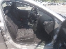 1G2ZG58N774****** Used and Repairable 2007 Pontiac G6 in Iowa State