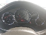 1G2ZG58N774****** Salvage 2007 Pontiac G6 in Des Moines