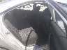 1G2ZG58N774****** Wrecked 2007 Pontiac G6 in Des Moines
