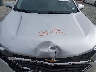3GNAXUEV8KS****** Repairable 2019 Chevrolet Equinox in Altoona