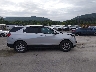 3GNAXUEV8KS****** Used 2019 Chevrolet Equinox in Pennsylvania State