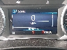 3GNAXUEV8KS****** Salvage 2019 Chevrolet Equinox