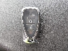 3GNAXUEV8KS****** Salvage 2019 Chevrolet Equinox in Pennsylvania State