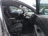 3GNAXUEV8KS****** Used and Repairable 2019 Chevrolet Equinox in Pennsylvania State