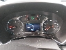 3GNAXUEV8KS****** Salvage 2019 Chevrolet Equinox in Altoona