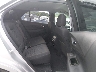 3GNAXUEV8KS****** Wrecked 2019 Chevrolet Equinox in Altoona