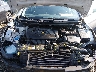 KMHDH4AE9GU****** Repairable 2016 Hyundai Elantra in Columbus