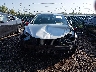 KMHDH4AE9GU****** Used 2016 Hyundai Elantra in Ohio State