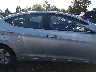 KMHDH4AE9GU****** Repairable 2016 Hyundai Elantra in Ohio State