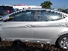 KMHDH4AE9GU****** Salvage 2016 Hyundai Elantra