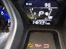 KMHDH4AE9GU****** Wrecked 2016 Hyundai Elantra