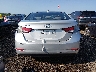KMHDH4AE9GU****** Used 2016 Hyundai Elantra