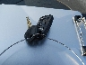 KMHDH4AE9GU****** Salvage 2016 Hyundai Elantra in Ohio State