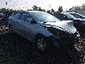 KMHDH4AE9GU****** Salvage and Wrecked 2016 Hyundai Elantra in Columbus