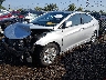KMHDH4AE9GU****** Used and Repairable 2016 Hyundai Elantra in Columbus