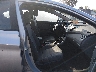 KMHDH4AE9GU****** Used and Repairable 2016 Hyundai Elantra in Ohio State