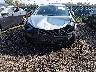 KMHDH4AE9GU****** Salvage and Repairable 2016 Hyundai Elantra in Ohio State