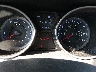KMHDH4AE9GU****** Salvage 2016 Hyundai Elantra in Columbus