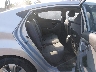 KMHDH4AE9GU****** Wrecked 2016 Hyundai Elantra in Columbus