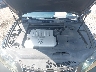 JTHBJ46G572****** Repairable 2007 Lexus ES 350 in Lexington