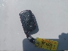 JTHBJ46G572****** Salvage 2007 Lexus ES 350 in South Carolina State