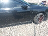 JTHBJ46G572****** Wrecked 2007 Lexus ES 350 in South Carolina State