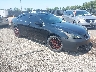 JTHBJ46G572****** Salvage and Wrecked 2007 Lexus ES 350 in Lexington