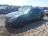 JTHBJ46G572****** Used and Repairable 2007 Lexus ES 350 in Lexington
