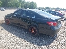 JTHBJ46G572****** Salvage and Repairable 2007 Lexus ES 350 in Lexington