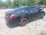 JTHBJ46G572****** Salvage and Wrecked 2007 Lexus ES 350 in South Carolina State