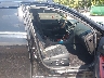 JTHBJ46G572****** Used and Repairable 2007 Lexus ES 350 in South Carolina State
