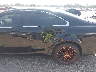 JTHBJ46G572****** Salvage and Repairable 2007 Lexus ES 350 in South Carolina State
