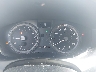 JTHBJ46G572****** Salvage 2007 Lexus ES 350 in Lexington