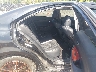 JTHBJ46G572****** Wrecked 2007 Lexus ES 350 in Lexington