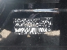 JTHBJ46G572****** Used 2007 Lexus ES 350 in Lexington