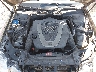 WDBUF87X99B****** Repairable 2009 Mercedes-Benz E 350 in Chicago North