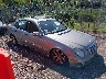 WDBUF87X99B****** Salvage and Wrecked 2009 Mercedes-Benz E 350 in Chicago North